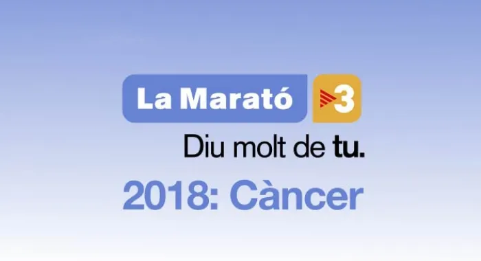 La Marató de TV3 tindrà presència arenyenca