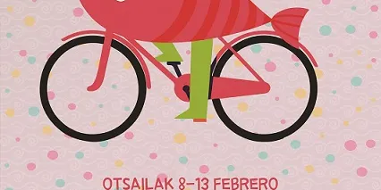 ELEGIDO EL CARTEL DEL CARNAVAL 2018