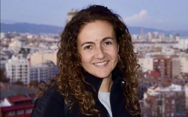 Foto: Generalitat de Catalunya