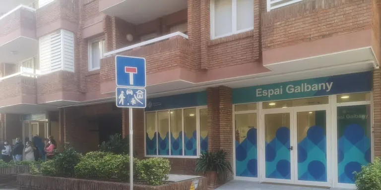 S’han reprès les reunions del grup d’Alcohòlics Anònims