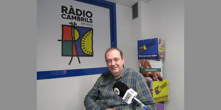 L’Arxiu municipal va satisfer un total de 1.231 demandes d’expedients durant el 2023