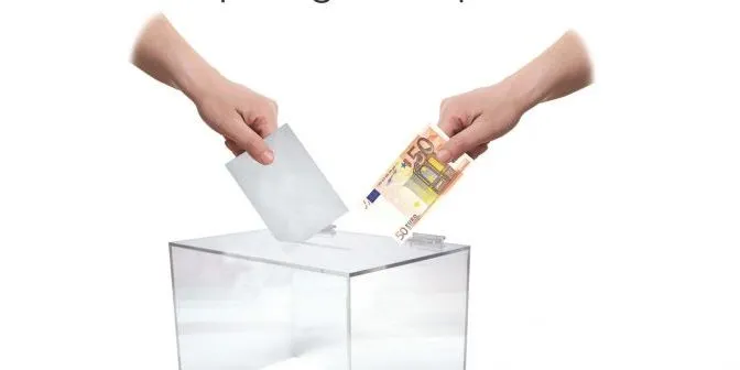 Divendres 17 de novembre, tancament del cicle “Diàlegs d’economia i territori a Vilassar de Mar”