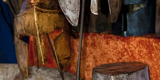 El 1r Concurs de Fotografia Digital del Mercat Medieval dels Canonges lliura dos premis