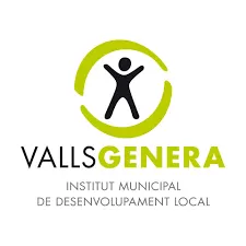 Vallsgenera obre la porta als joves emprenedors