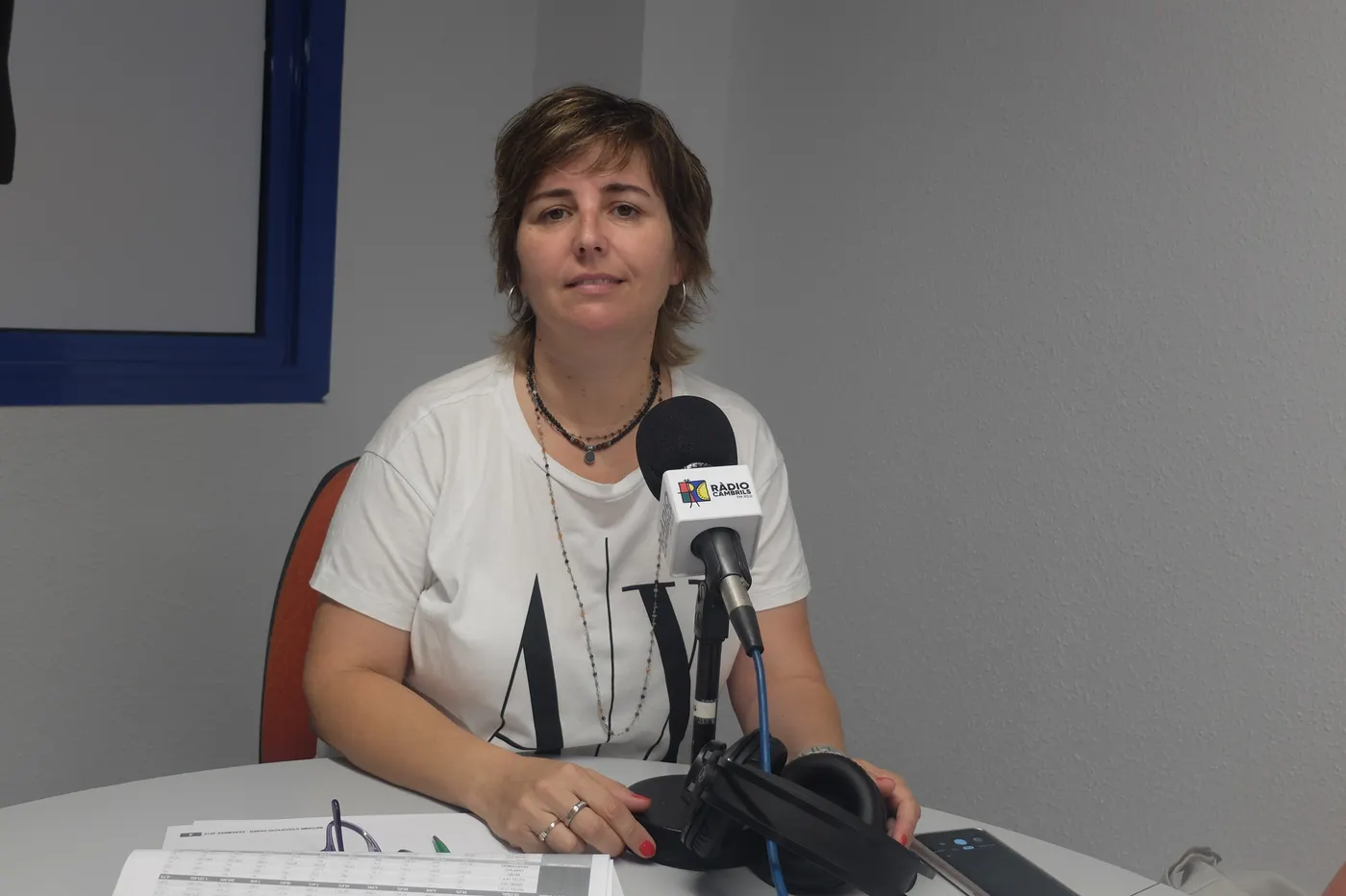 La FEHT està en contra de l’increment de la taxa turística del pròxim 1 d'octubre