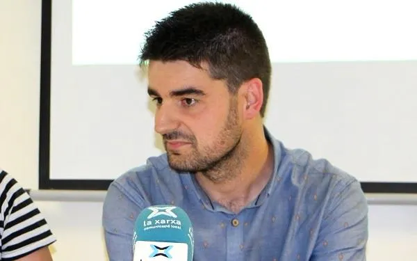 Foto: Altafulla Ràdio