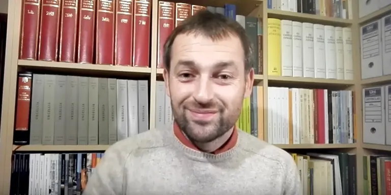 L'Institut d'Estudis Comarcals de l'Alt Urgell proposa 'desconfinar' la història a través d'un nou cicle virtual