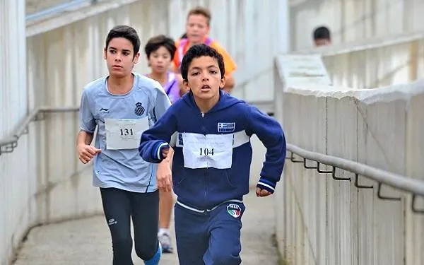 Foto: Imatge d'arxiu