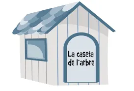 Oberta la inscripció per a les activitats estivals organitzades per La Caseta de l’Arbre