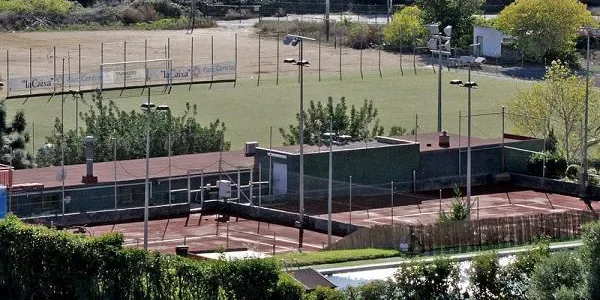 El Nàstic aprova un pressupost de més de 800.000 euros