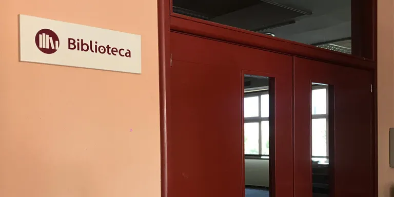 La Biblioteca del Morell, projecte pel pròxim 2020