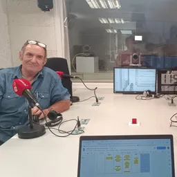 #1311 - Rierada del 62, i els nens desapareguts. Tràfic d'infants? - episode art
