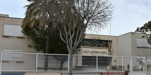 Torredembarra incorporarà una nova línia d’Infantil als seus centres escolars