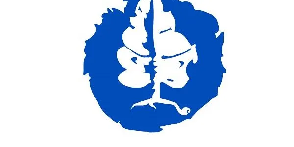 L’Institut d’Altafulla estrena un nou logotip