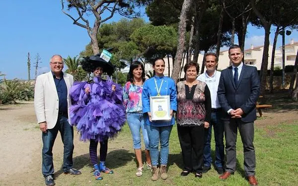 Foto: Ajuntament d'Altafulla