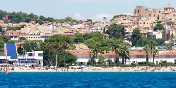 La regidoria d’Esports d’Altafulla reparteix 22.000 euros en subvencions a entitats esportives del municipi