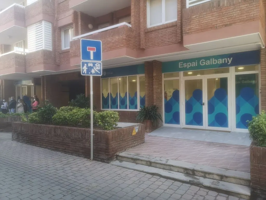 S’han reprès les reunions del grup d’Alcohòlics Anònims