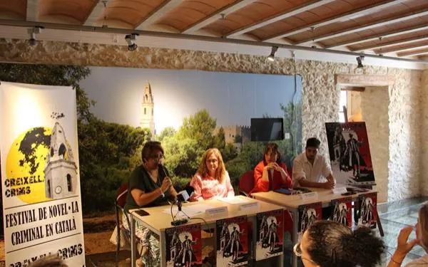 Foto: Altafulla Ràdio