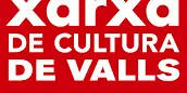S’obre el termini per incloure actes al programa de Santa Úrsula i al de Cultura Participativa