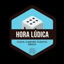 L’hora lúdica