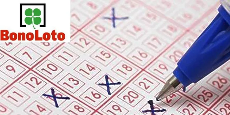 Un premi de Segona categoria de la Bonoloto cau a la nostra ciutat