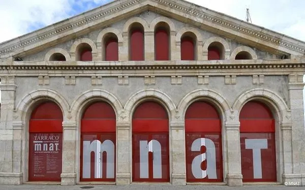 El MNAT i el MAMT participen al concurs cultural on-line #MuseumQuizACasa