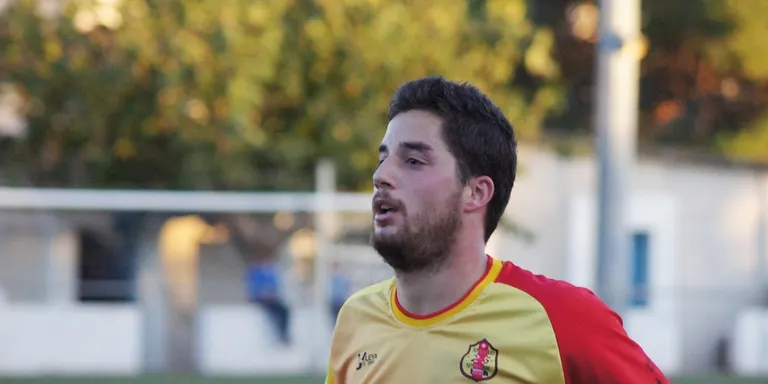 La salvació passa per Rubí