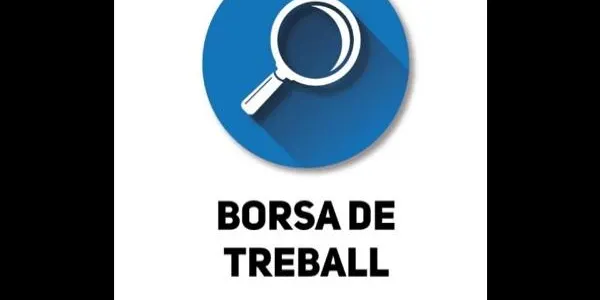 Bona resposta del jovent del municipi a la borsa de treball impulsada des de l’Ajuntament d’Altafulla, amb més d’una vintena d’aspirants inscrits