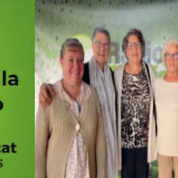 Entrevista amb la Coral Palatiolo - episode art