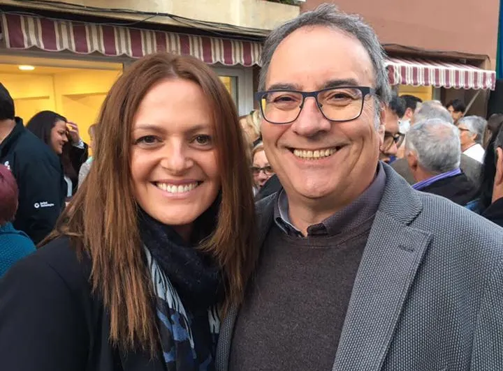 L'Assemblea local del PDeCAT aprova presentar-se a les Eleccions Municipals amb el nom 'Fem-ho JUNTS - Junts per Catalunya'