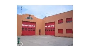 Els Bombers Voluntaris de Lleida tancaran parcs a finals de mes si l'Administració no els escolta