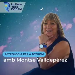 Astrologia per a tothom del 19/10/2026 — Escorpí protagonitza l’horòscop de la setmana - episode art