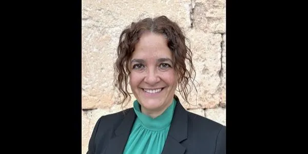 Relleu al govern de Torredembarra per la renúncia de la regidora d’Acció Social i Igualtats, Marga Rovira, per motius laborals