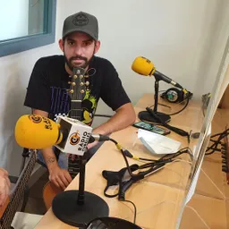 2021_08_06_MUY STONE_IVAN AGUILERA-XAVI HUERTA - episode art