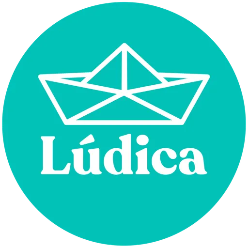 Lúdica