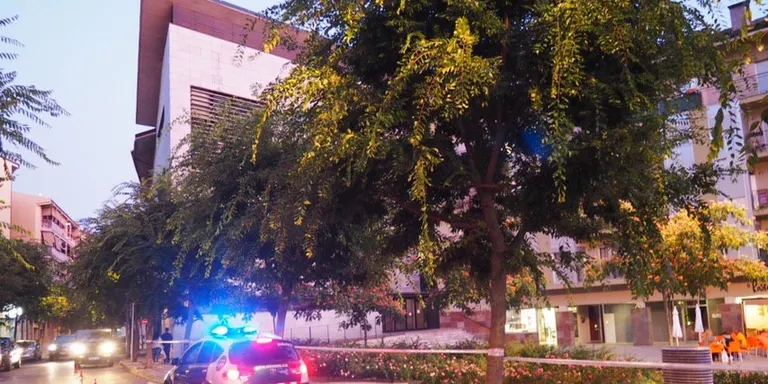 Aprovada a la Seu una moció perquè es desactivi el dispositiu Toga