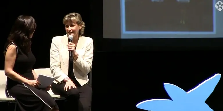 L'Ecobòdum rep una aportació extraordinària de l'Obra Social La Caixa