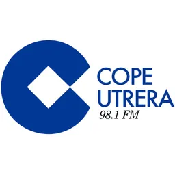 Entrevista a la portavoz del PA sobre la falta de permisos para la fiesta municipal de Nochevieja - episode art