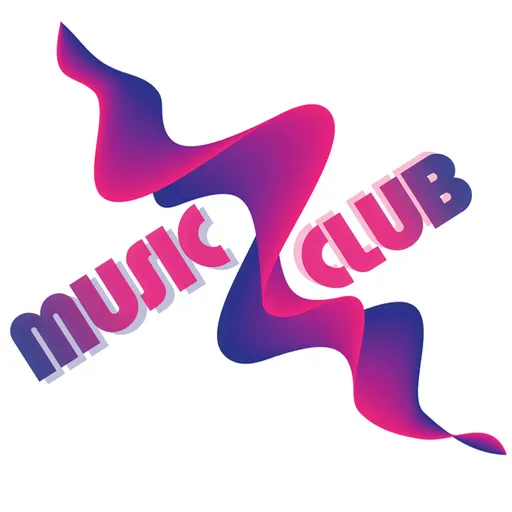 Music Club Mix Sessions