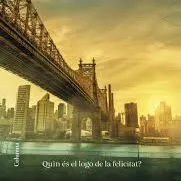 Entrevista a Xavier Bosch - episode art