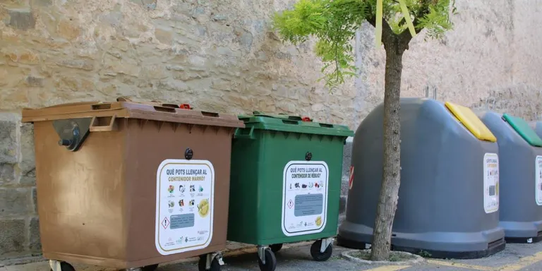 El Sobirans tindrà per segon any consecutiu dues línies de P3, malgrat un empat en preinscripcions i la voluntat d'alternar la línia anualment amb el Sant Martí