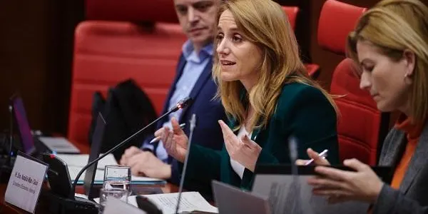 El Govern català considera que Camp de Tarragona és un dels territoris “estratègics del país”
