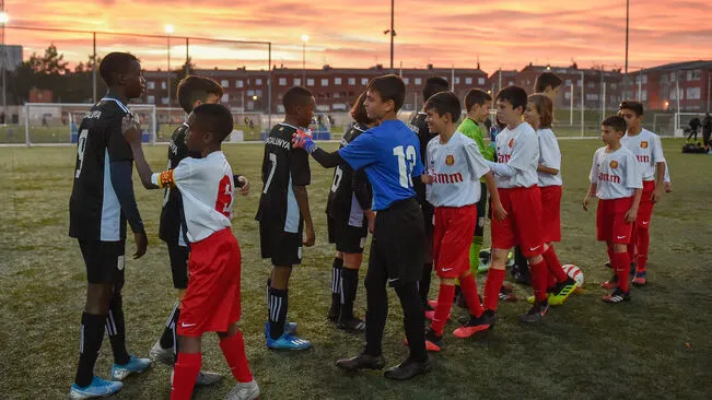 L'esport català presenta un recurs al TSJC