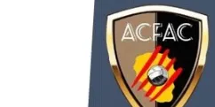 Es funda l’Associació de Clubs de Futbol Aficionat de Catalunya
