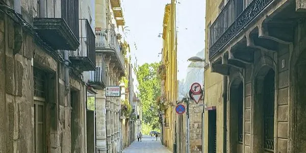 Els municipis beneficiaris dels ajuts de la Diputació de Tarragona per a polítiques d'habitatge augmenten un 63% en un any
