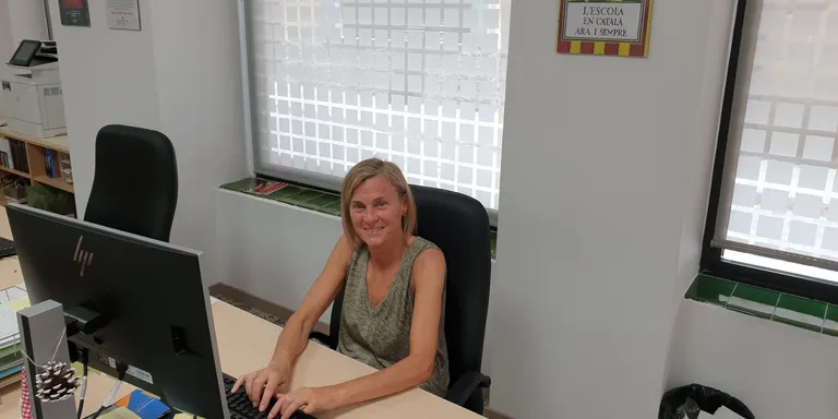 ERC aposta per instaurar el projecte de la Casa d’Oficis