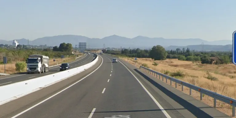 Noves mesures: què es pot fer i què no?