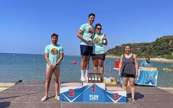 Foto: Ajuntament de Roda de Berà