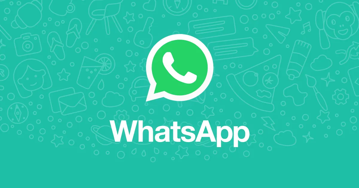 L'Ajuntament de Sant Llorenç crea un canal de WhatsApp d'informació municipal