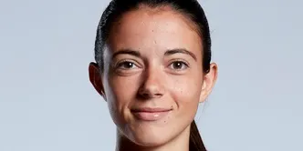 Aitana Bonmatí, entre les cent dones més influents del planeta segons la BBC